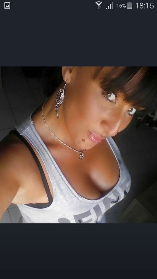 blog sexe jeune